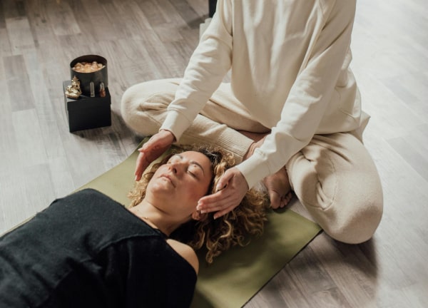 Expand Your Spiritual Knowledge 1