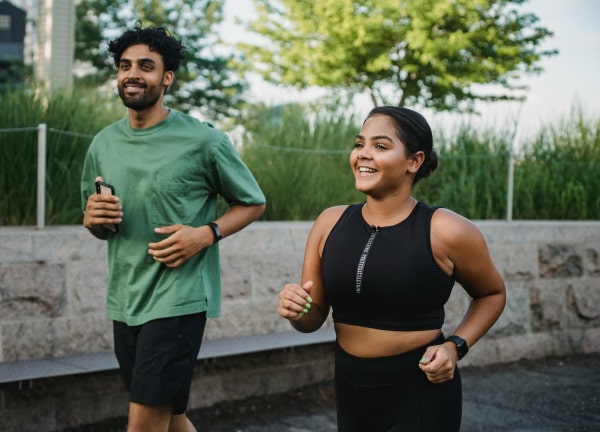 Health And Wellness Coaching 1